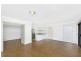 13/23 Tay Street, Watson ACT 2602