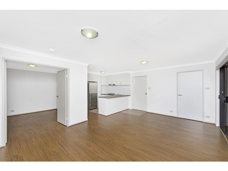 13/23 Tay Street, Watson ACT 2602