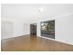 13/23 Tay Street, Watson ACT 2602