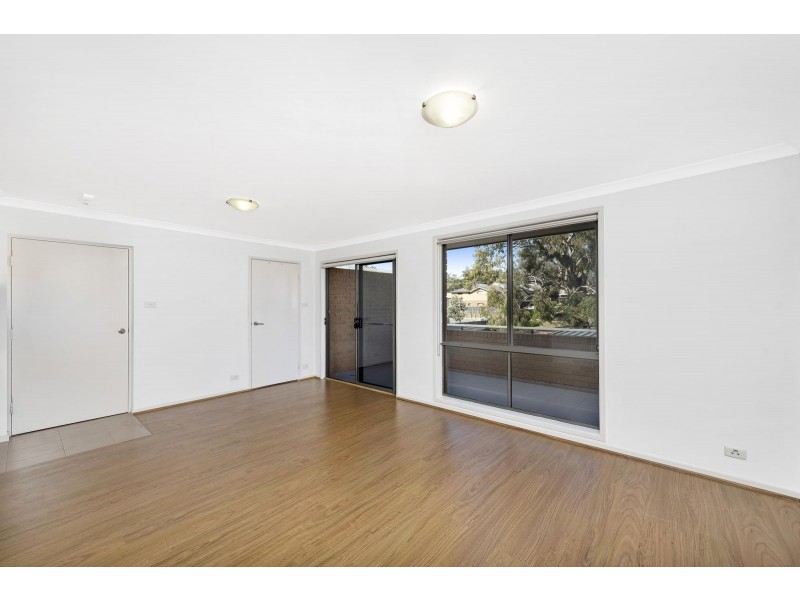 13/23 Tay Street, Watson ACT 2602