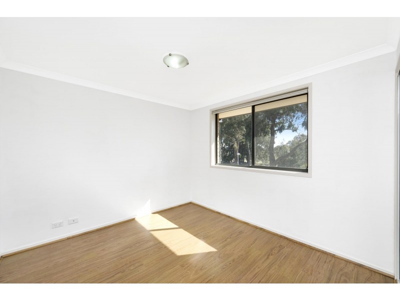 13/23 Tay Street, Watson ACT 2602