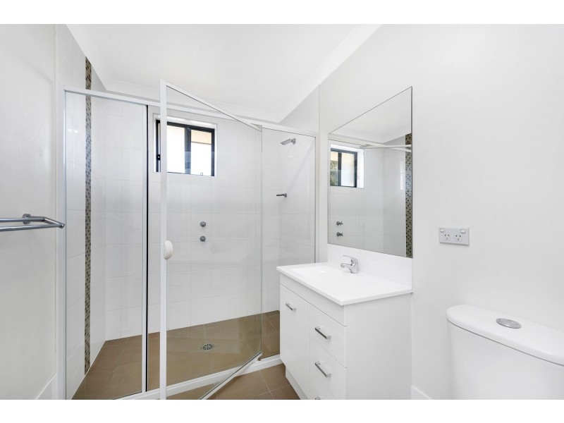 13/23 Tay Street, Watson ACT 2602