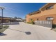 13/23 Tay Street, Watson ACT 2602