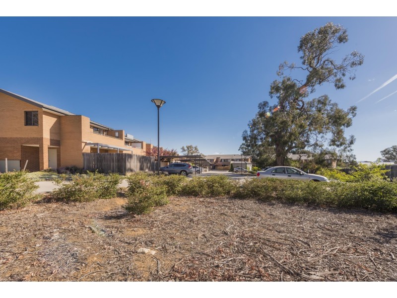 13/23 Tay Street, Watson ACT 2602