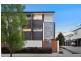 17/2 Clare Burton Crescent, Franklin ACT 2913