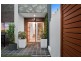 17/2 Clare Burton Crescent, Franklin ACT 2913