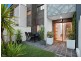 17/2 Clare Burton Crescent, Franklin ACT 2913