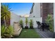 17/2 Clare Burton Crescent, Franklin ACT 2913