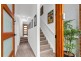 17/2 Clare Burton Crescent, Franklin ACT 2913