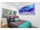 17/2 Clare Burton Crescent, Franklin ACT 2913