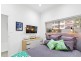 17/2 Clare Burton Crescent, Franklin ACT 2913