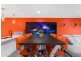 17/2 Clare Burton Crescent, Franklin ACT 2913