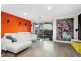 17/2 Clare Burton Crescent, Franklin ACT 2913