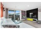 17/2 Clare Burton Crescent, Franklin ACT 2913