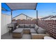 17/2 Clare Burton Crescent, Franklin ACT 2913