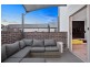 17/2 Clare Burton Crescent, Franklin ACT 2913