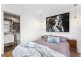 17/2 Clare Burton Crescent, Franklin ACT 2913