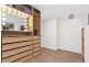 17/2 Clare Burton Crescent, Franklin ACT 2913
