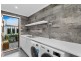 17/2 Clare Burton Crescent, Franklin ACT 2913