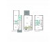 17/2 Clare Burton Crescent, Franklin ACT 2913 Floorplan