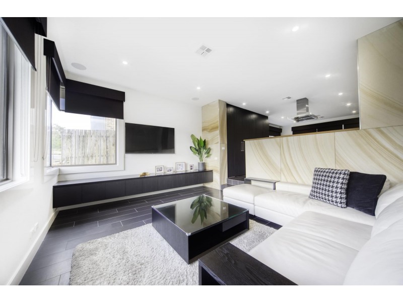 33 Buchan Crescent, Forde ACT 2914