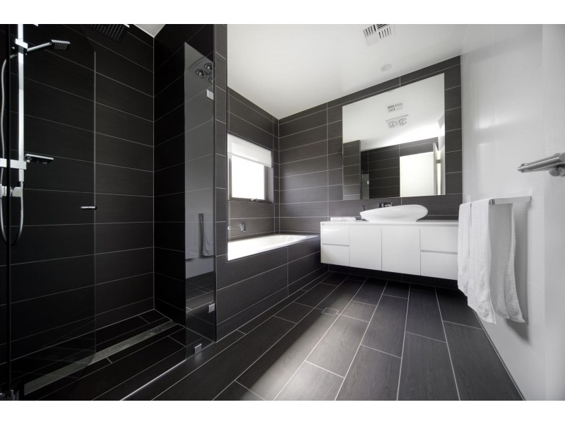 33 Buchan Crescent, Forde ACT 2914