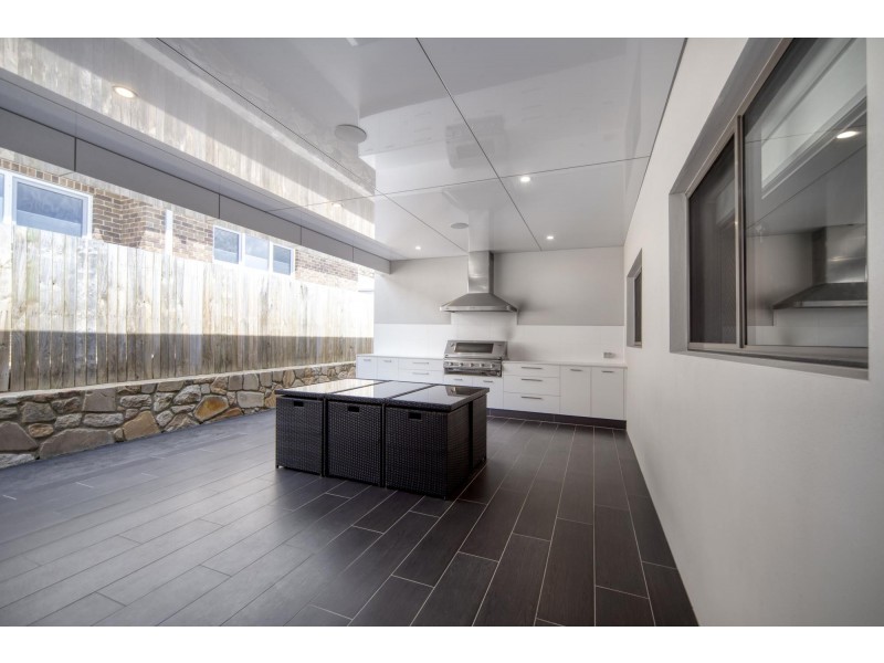 33 Buchan Crescent, Forde ACT 2914