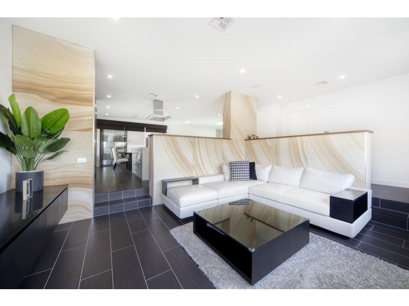 33 Buchan Crescent, Forde ACT 2914