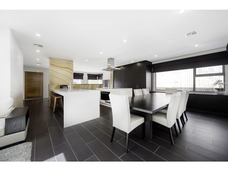 33 Buchan Crescent, Forde ACT 2914