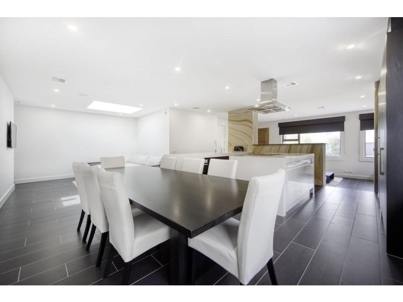 33 Buchan Crescent, Forde ACT 2914