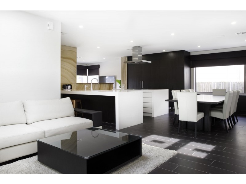 33 Buchan Crescent, Forde ACT 2914