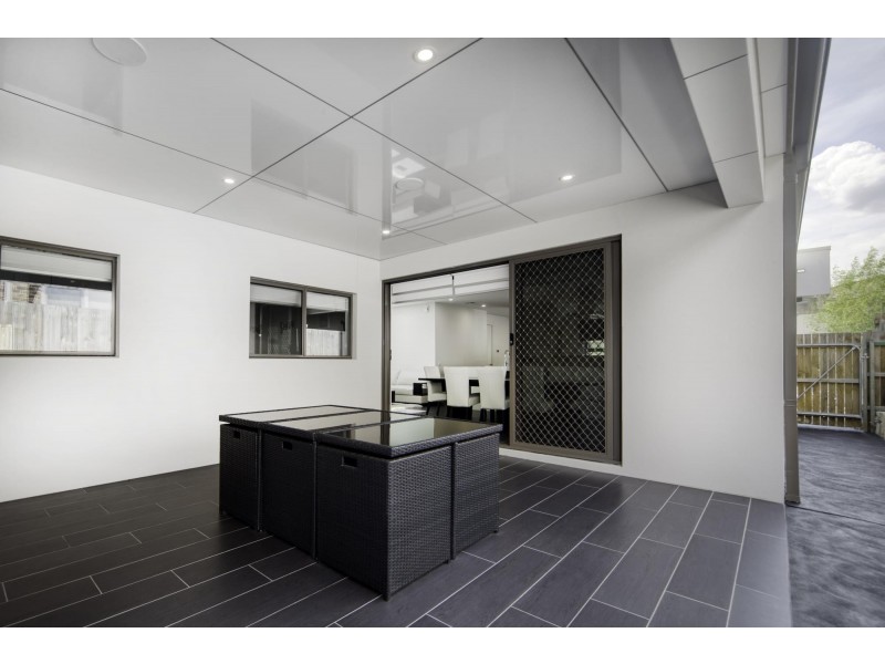 33 Buchan Crescent, Forde ACT 2914