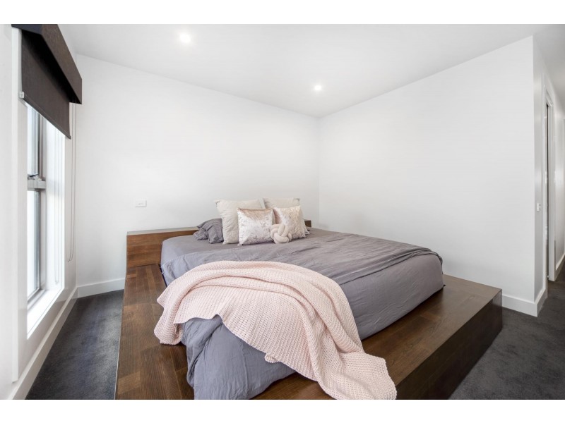 33 Buchan Crescent, Forde ACT 2914