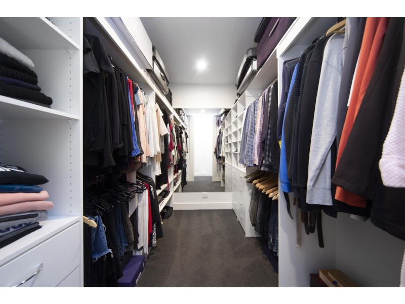 33 Buchan Crescent, Forde ACT 2914