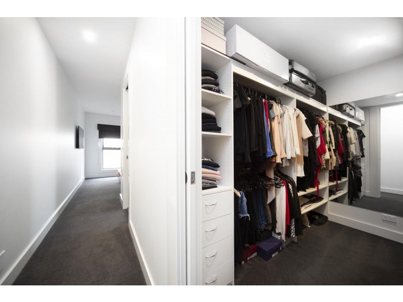 33 Buchan Crescent, Forde ACT 2914