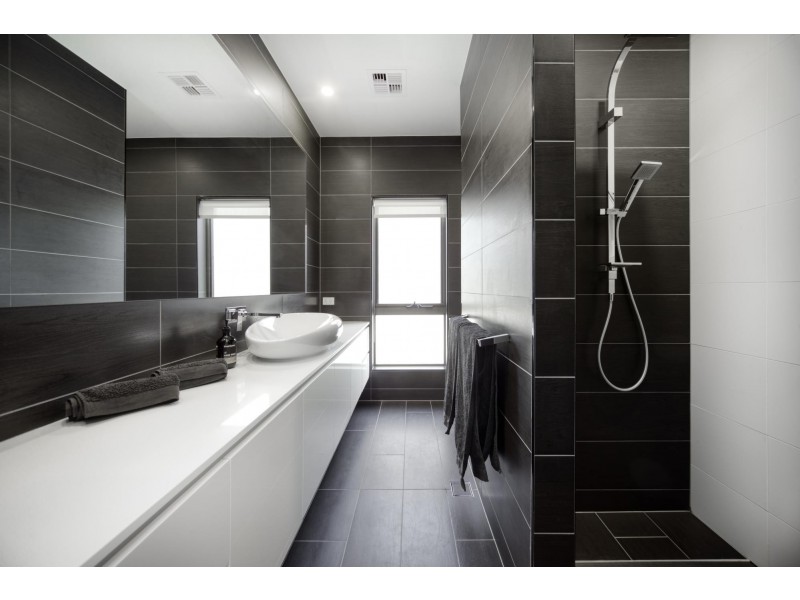 33 Buchan Crescent, Forde ACT 2914