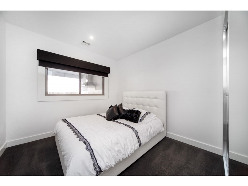 33 Buchan Crescent, Forde ACT 2914