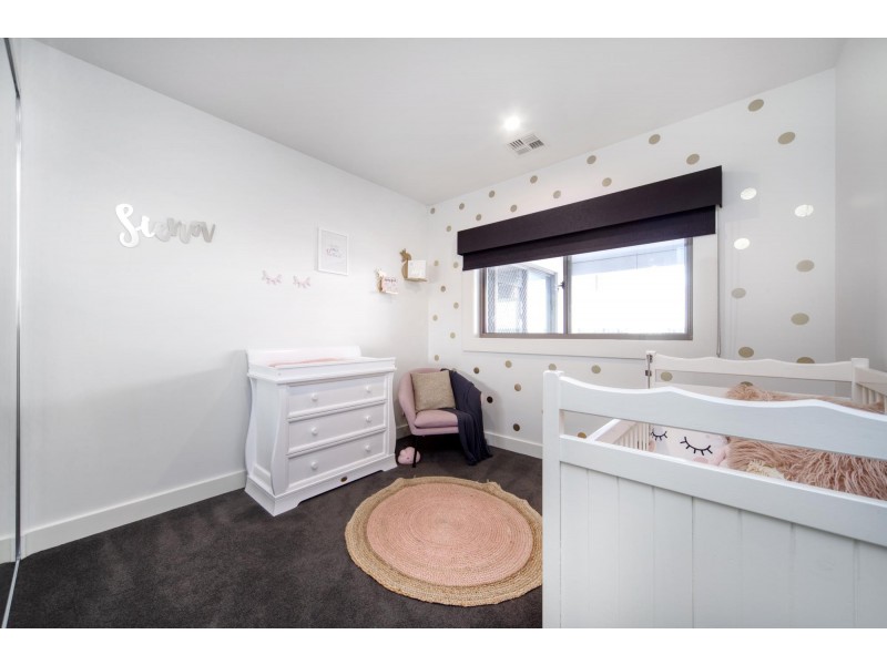 33 Buchan Crescent, Forde ACT 2914