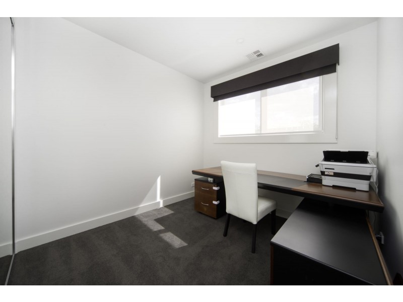 33 Buchan Crescent, Forde ACT 2914