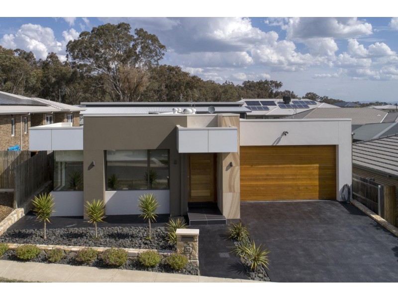 33 Buchan Crescent, Forde ACT 2914