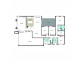 33 Buchan Crescent, Forde ACT 2914 Floorplan