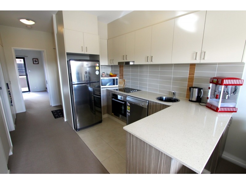 38/6 Gungahlin Place, Gungahlin ACT 2912