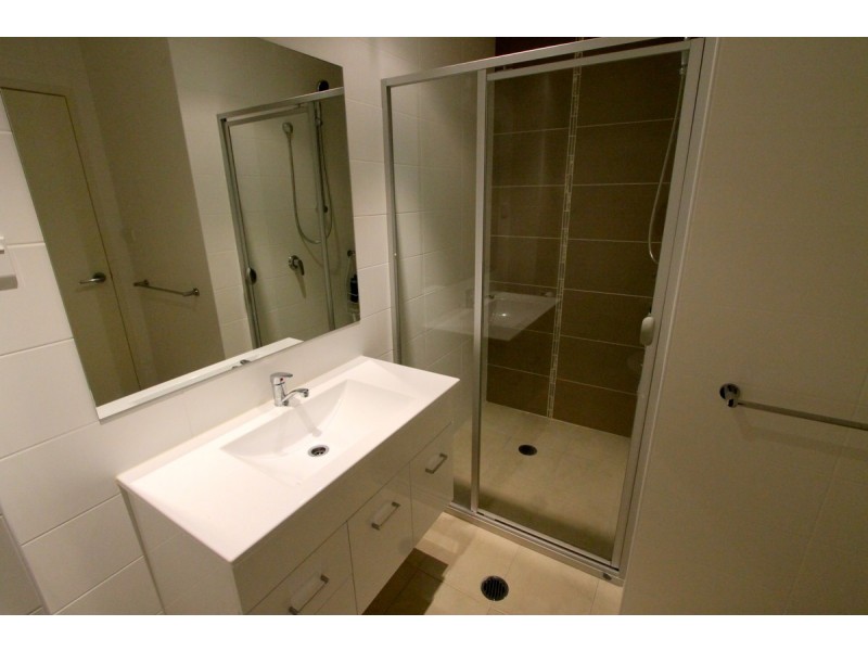 38/6 Gungahlin Place, Gungahlin ACT 2912