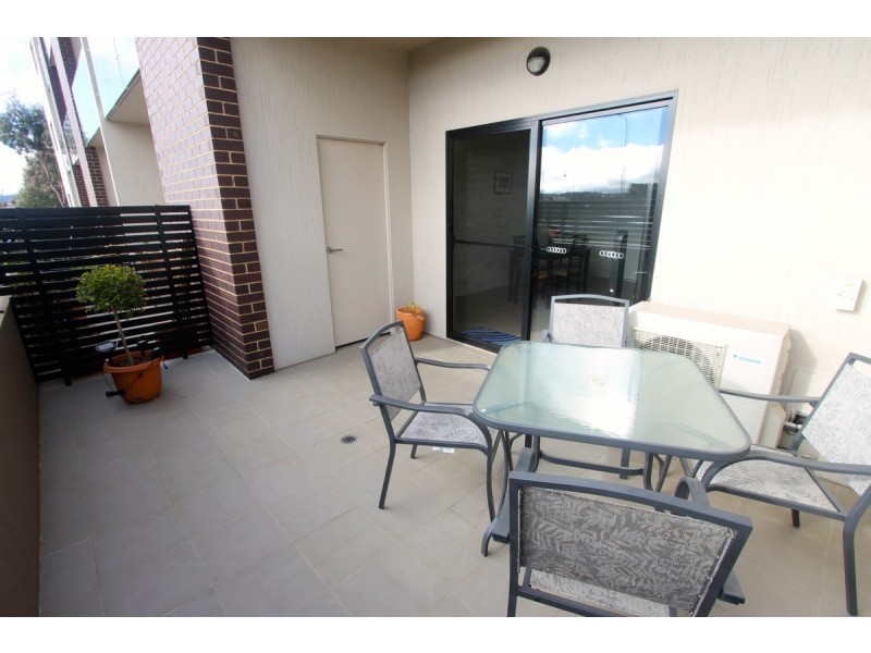 38/6 Gungahlin Place, Gungahlin ACT 2912