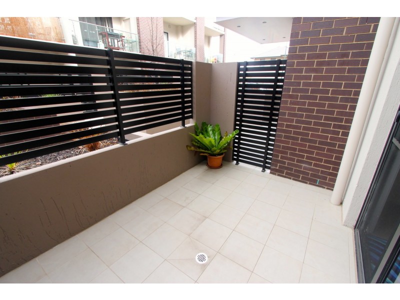 38/6 Gungahlin Place, Gungahlin ACT 2912