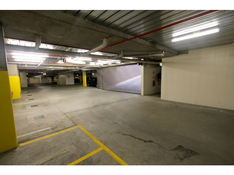 38/6 Gungahlin Place, Gungahlin ACT 2912