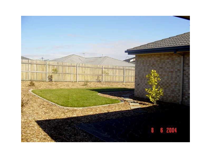 42 The Valley Avenue, Gungahlin ACT 2912