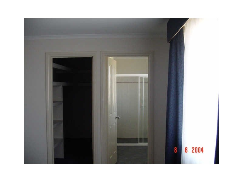 42 The Valley Avenue, Gungahlin ACT 2912