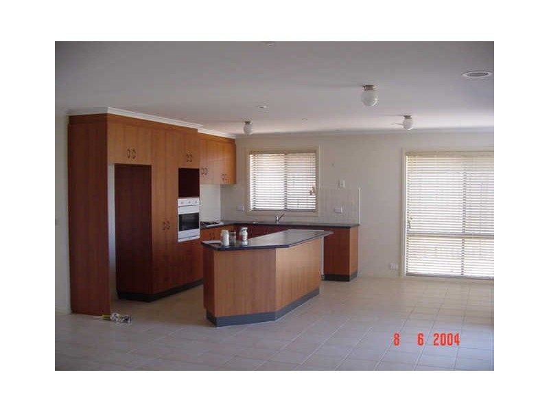 42 The Valley Avenue, Gungahlin ACT 2912