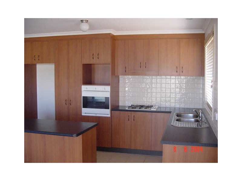 42 The Valley Avenue, Gungahlin ACT 2912